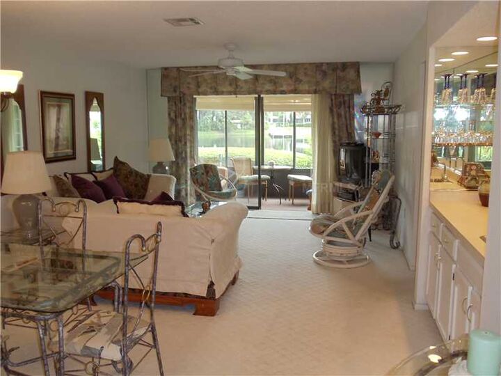 Property Photo:  255 S Mission Trail 341E  FL 34285 