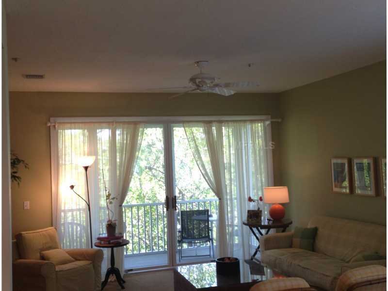 Property Photo:  535 Forest Way 535  FL 34228 