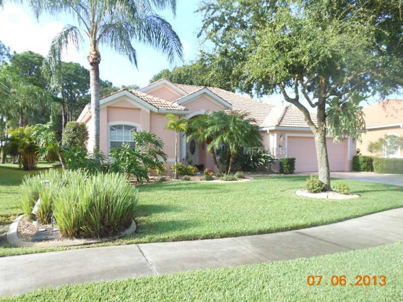 Property Photo:  1897 Silver Palm Road  FL 34288 