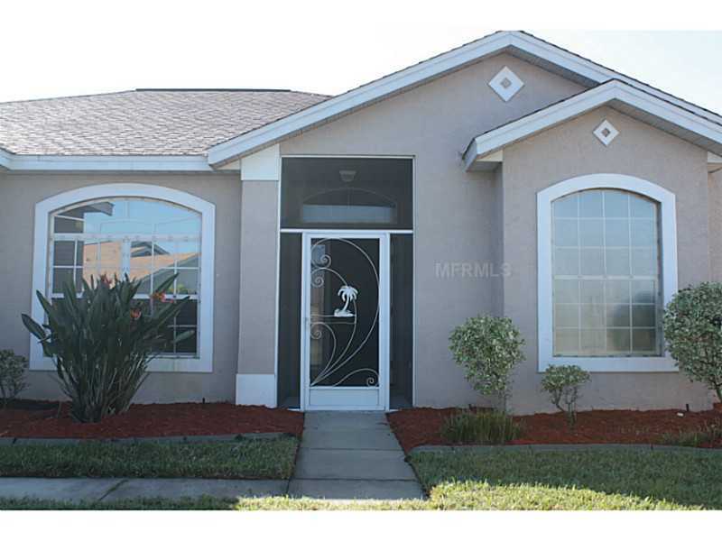 Property Photo:  24517 Bramhope Court  FL 33980 