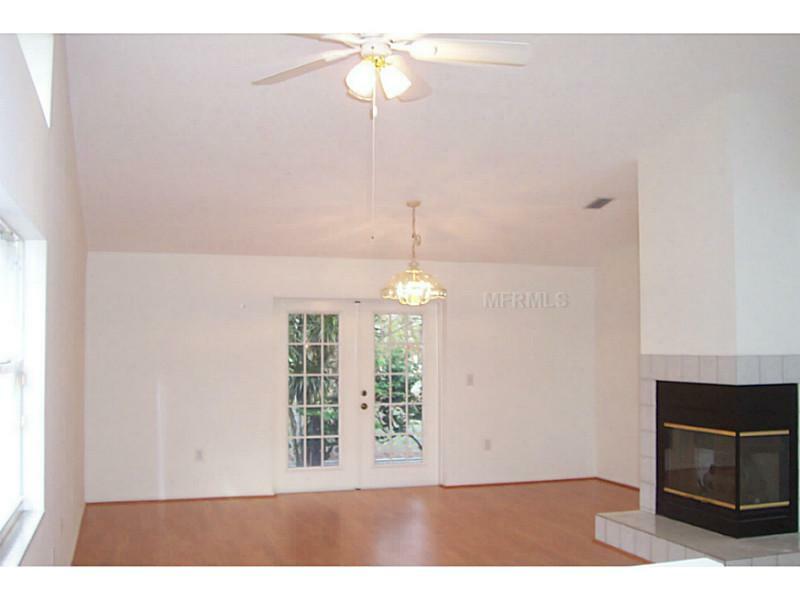 Property Photo:  4302 Edenrose Way 81  FL 34235 