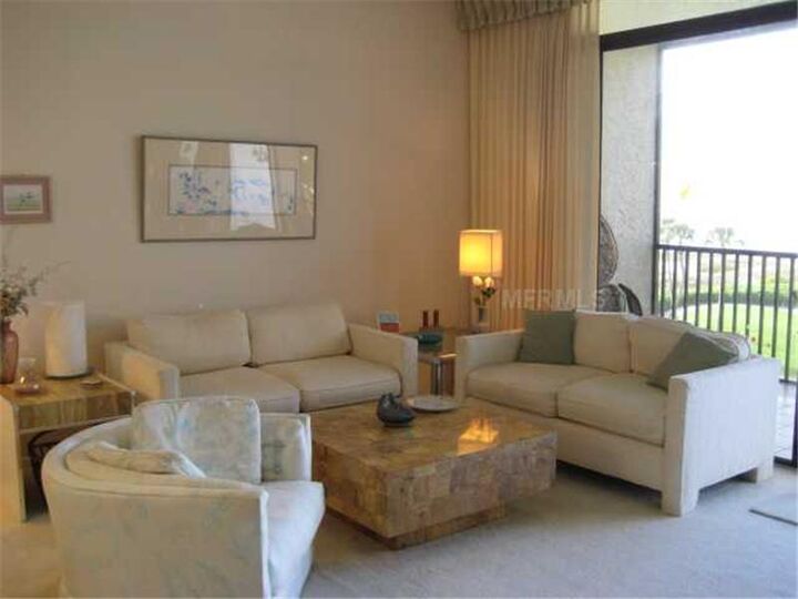 Property Photo: 1965 Gulf Of Mexico Drive 405 FL 34228