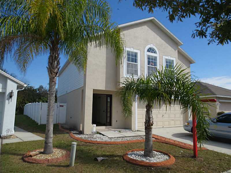 Property Photo:  10421 Opus Dr  FL 33579 