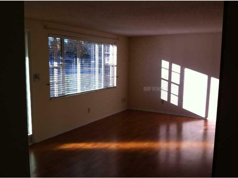 Property Photo: 5428 Lisa Circle FL 33542