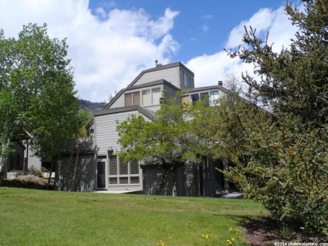 Property Photo: Address not disclosed UT 84060