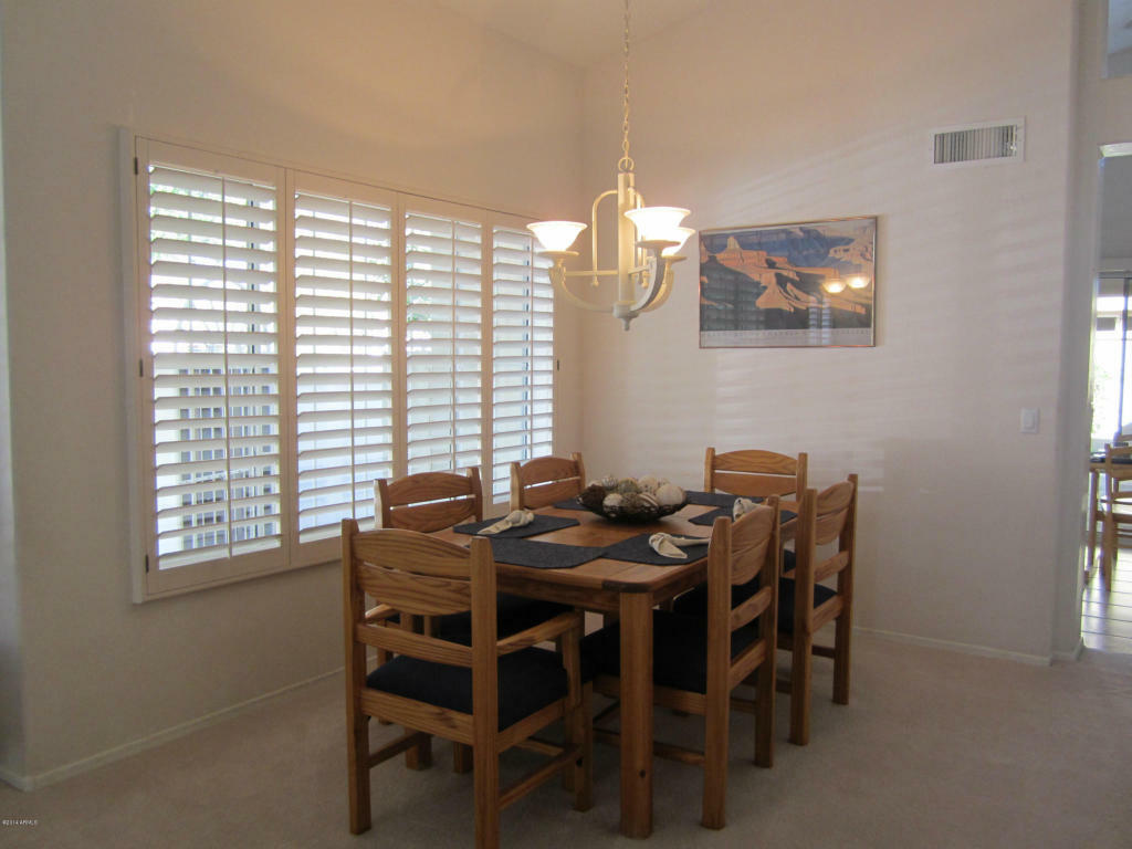 Property Photo:  11806 E Carol Avenue  AZ 85259 