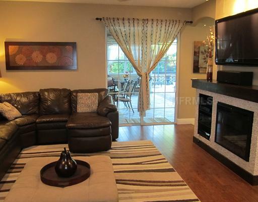 Property Photo:  1279 Scandia Terrace  FL 32765 