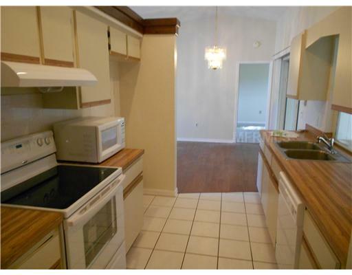 Property Photo:  2261 Mauritania Road  FL 33983 