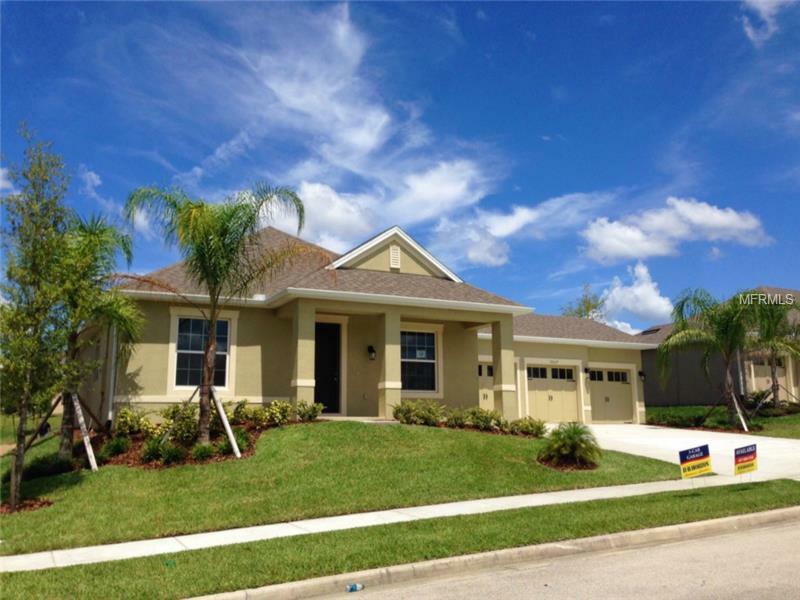 Property Photo:  3567 Statham Drive  FL 32712 