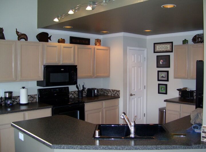 Property Photo: 5616 68th St NE WA 98270