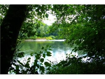 Property Photo:  1422 Spencer Rd  WA 98582 