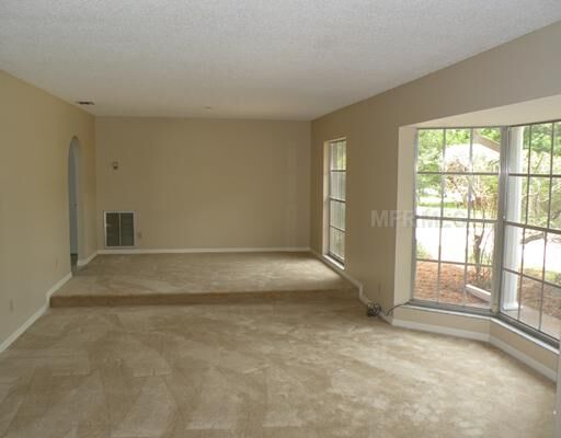 Property Photo: 3998 Peninsular Drive FL 34639