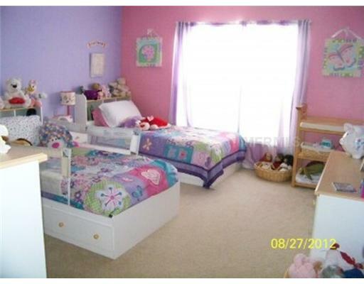 Property Photo: 9639 Pacific Pines Court FL 32832