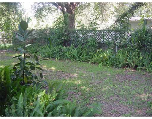 Property Photo:  5481 43rd Terrace N  FL 33709 