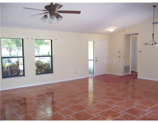 Property Photo:  8200 Saragoza Court  FL 32836 