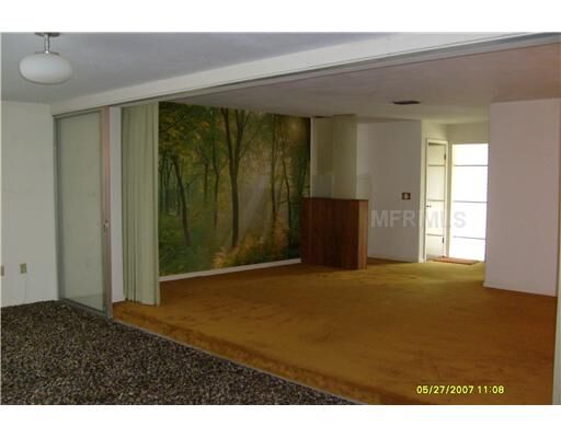 Property Photo: