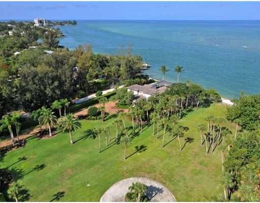 Property Photo: 4153 Higel Avenue FL 34242