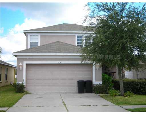 Property Photo:  7973 Carriage Pointe Drive  FL 33534 