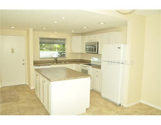 Property Photo: 2240 Stickney Point Road 212 FL 34231