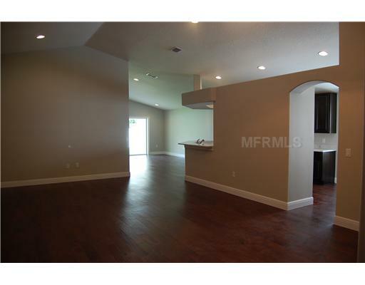 Property Photo:  351 Niblick Way  FL 32804 