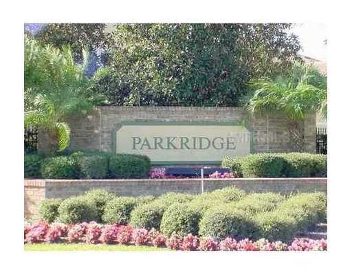 Property Photo:  3477 Parkridge Circle  FL 34243 