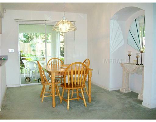 Property Photo:  7743 37th Street E  FL 34243 