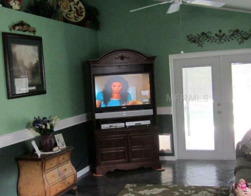 Property Photo:  3127 Catherine Wheel Court  FL 32822 