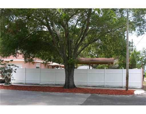 Property Photo:  200 43rd Street N  FL 33713 