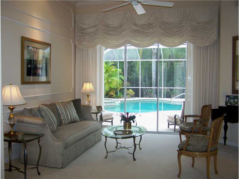 Property Photo: