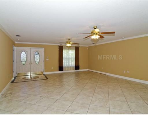 Property Photo: 10205 Old Tampa Road FL 34219