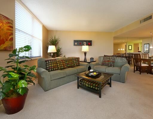 Property Photo:  5780 Midnight Pass Road 705  FL 34242 