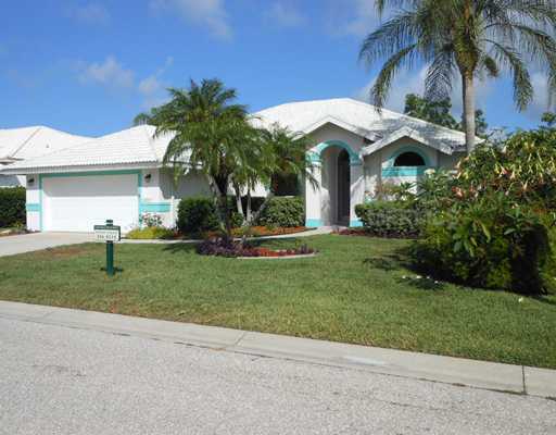 Property Photo:  4177 Hearthstone Drive  FL 34238 