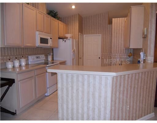 Property Photo:  563 Pleasant Grove Drive  FL 32708 