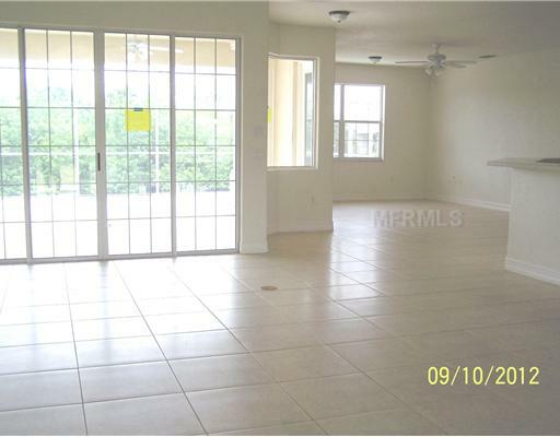 Property Photo:  17326 Bayharbor Circle  FL 33948 