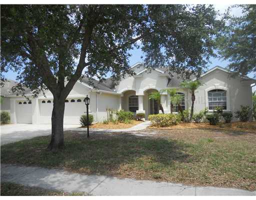 Property Photo:  12107 Summer Meadow Drive  FL 34202 