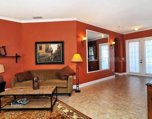 Property Photo: 6627 Chickadee Lane FL 34202