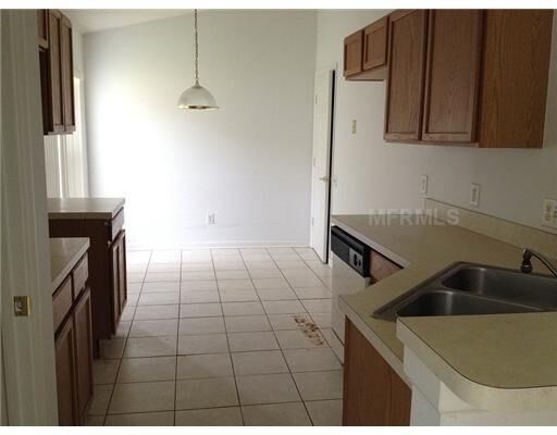 Property Photo:
