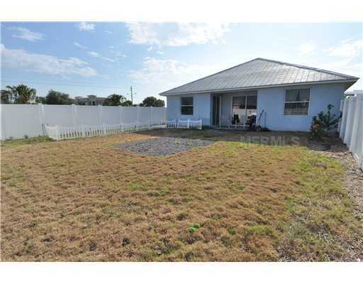 Property Photo:  527 Bimini Bay Boulevard  FL 33572 