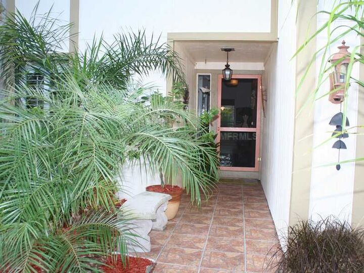 Property Photo:  4712 Glenbrooke Drive  FL 34243 