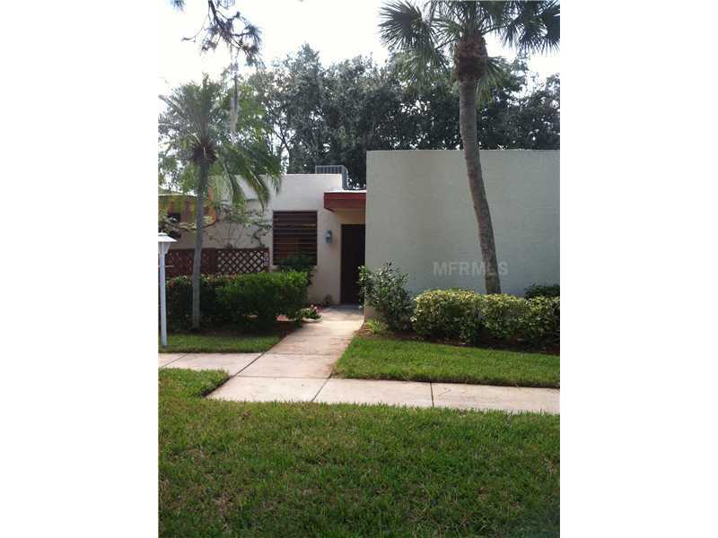 Property Photo:  302 Spring Lakes Boulevard 302  FL 34210 