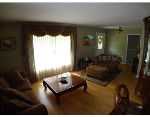 Property Photo:  430 W Wekiva Trail  FL 32779 