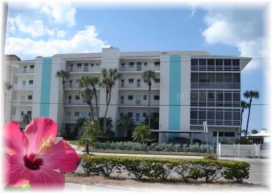 Property Photo: 1200 Tarpon Center Drive 3 FL 34285