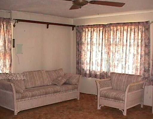 Property Photo:  416 Casey Key Road  FL 34275 