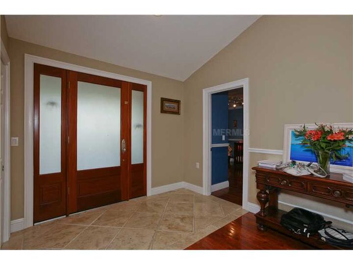 Property Photo: 4020 Arrow Avenue FL 34232
