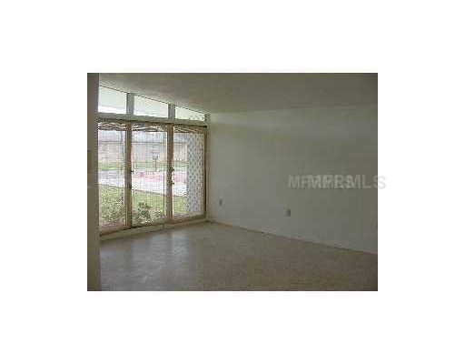 Property Photo:  4801 Sarasota Avenue  FL 34234 