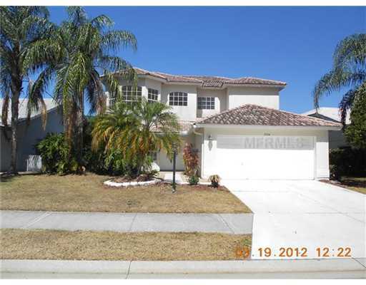 Property Photo:  5734 Beaurivage Avenue  FL 34243 