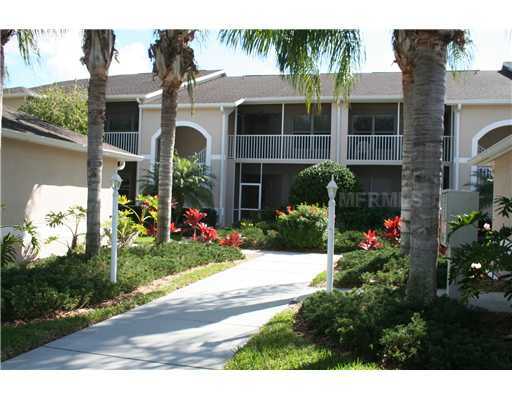 Property Photo:  5380 Hyland Hills Avenue 2811  FL 34241 