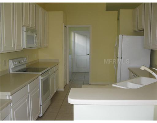 Property Photo: 6712 Spring Moss Place FL 34202