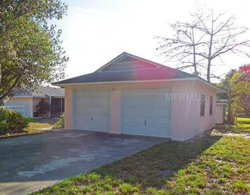 Property Photo:  603 63rd Street NW  FL 34209 