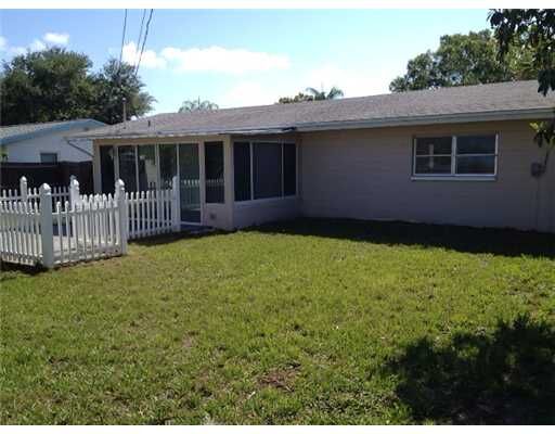 Property Photo:  7974 115th Street  FL 33772 
